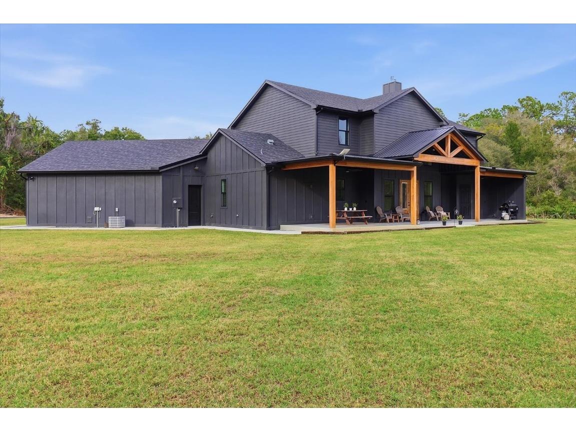 330 Highway 40 E Inglis FL 34449 OM713187 image77