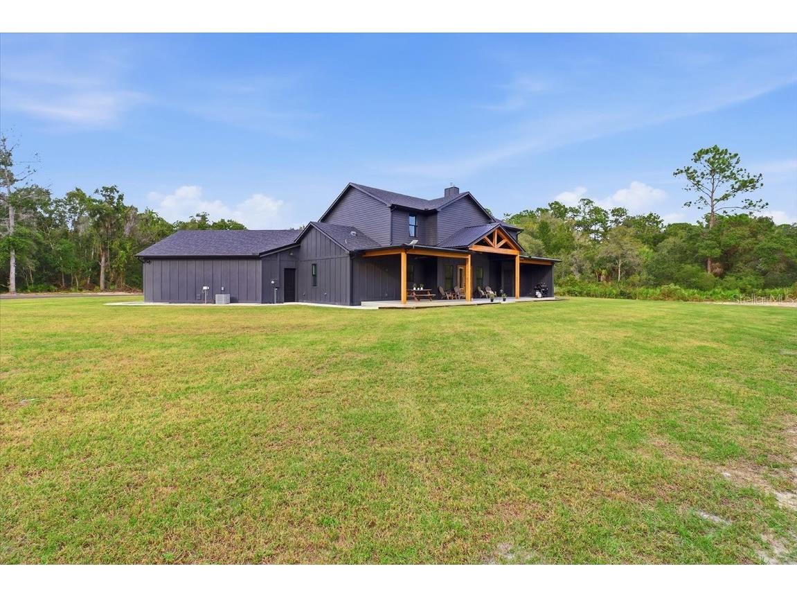 330 Highway 40 E Inglis FL 34449 OM713187 image78