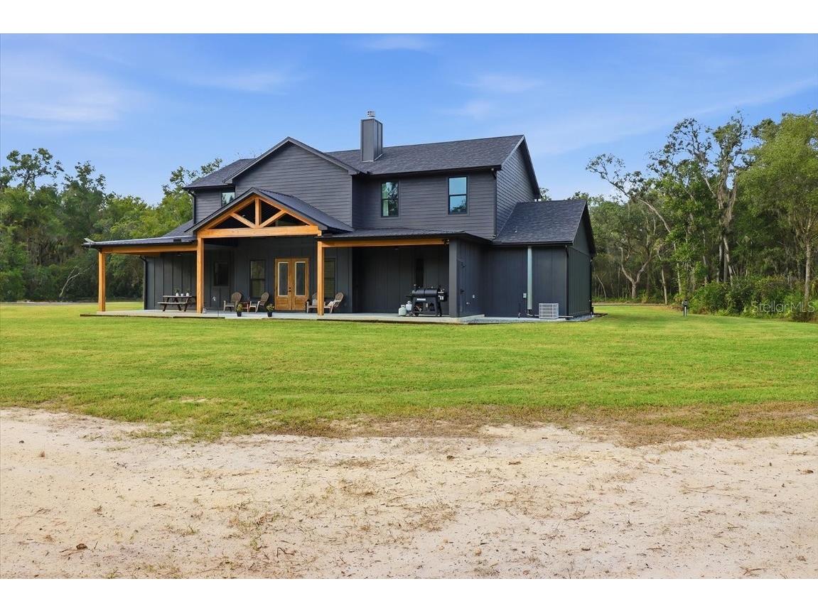 330 Highway 40 E Inglis FL 34449 OM713187 image79