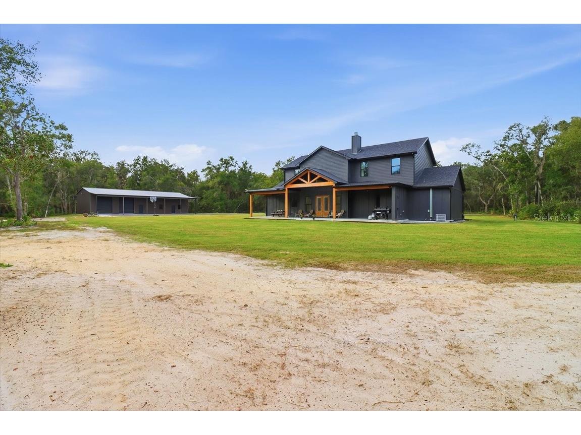 330 Highway 40 E Inglis FL 34449 OM713187 image80