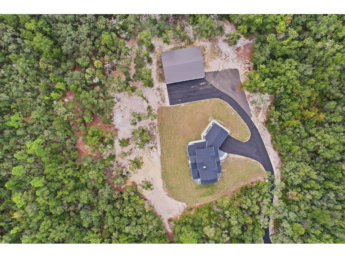 330 Highway 40 E Inglis FL 34449 OM713187 image81