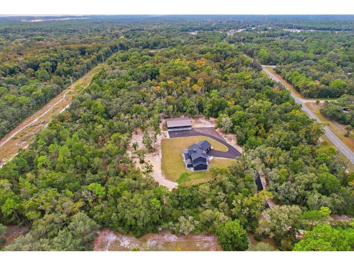 330 Highway 40 E Inglis FL 34449 OM713187 image82