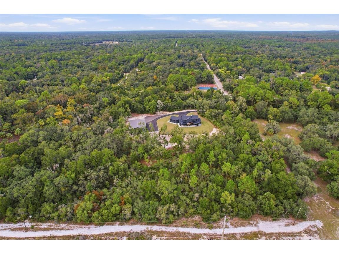 330 Highway 40 E Inglis FL 34449 OM713187 image83