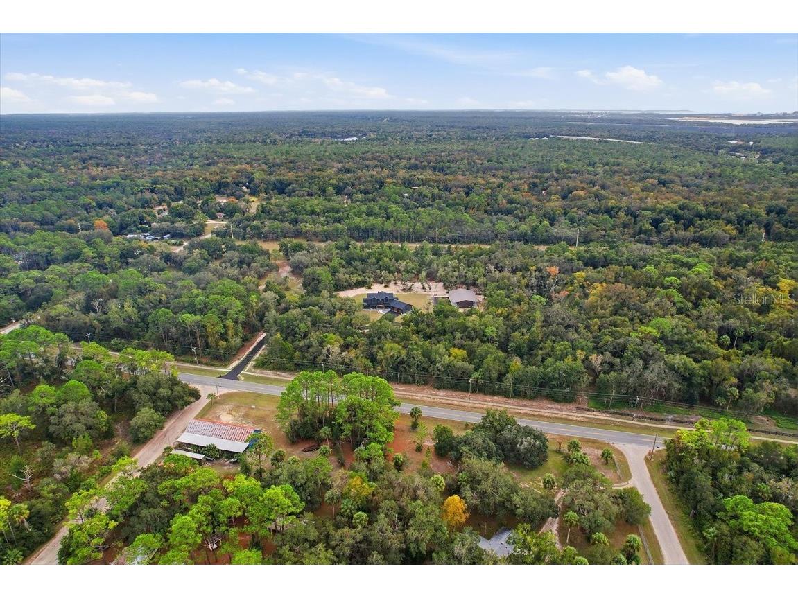 330 Highway 40 E Inglis FL 34449 OM713187 image84