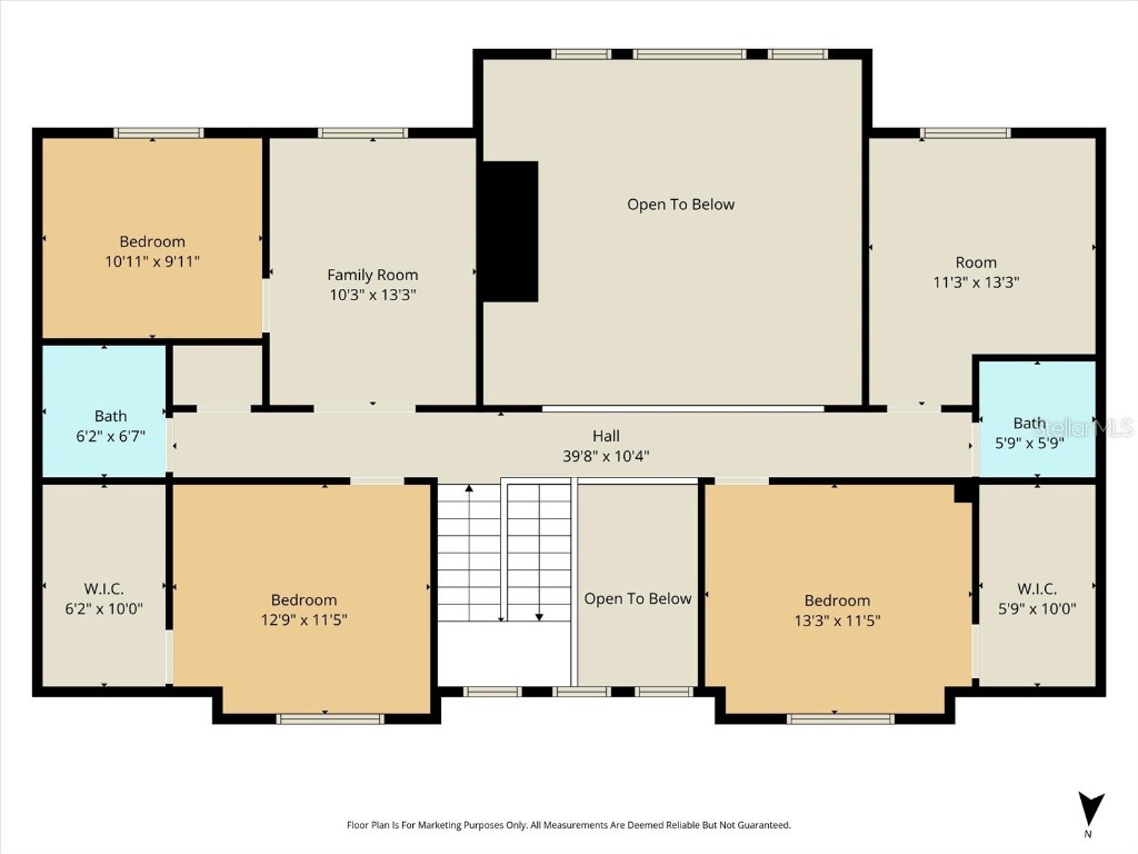 330 Highway 40 E Inglis FL 34449 OM713187 image86