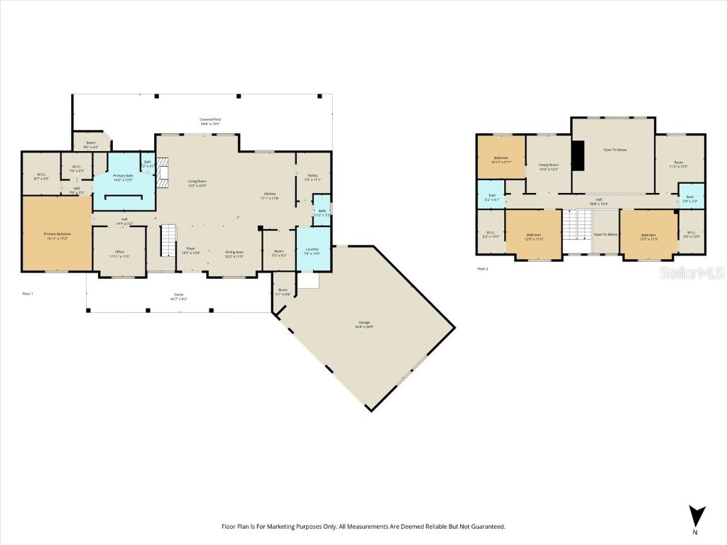 330 Highway 40 E Inglis FL 34449 OM713187 image87