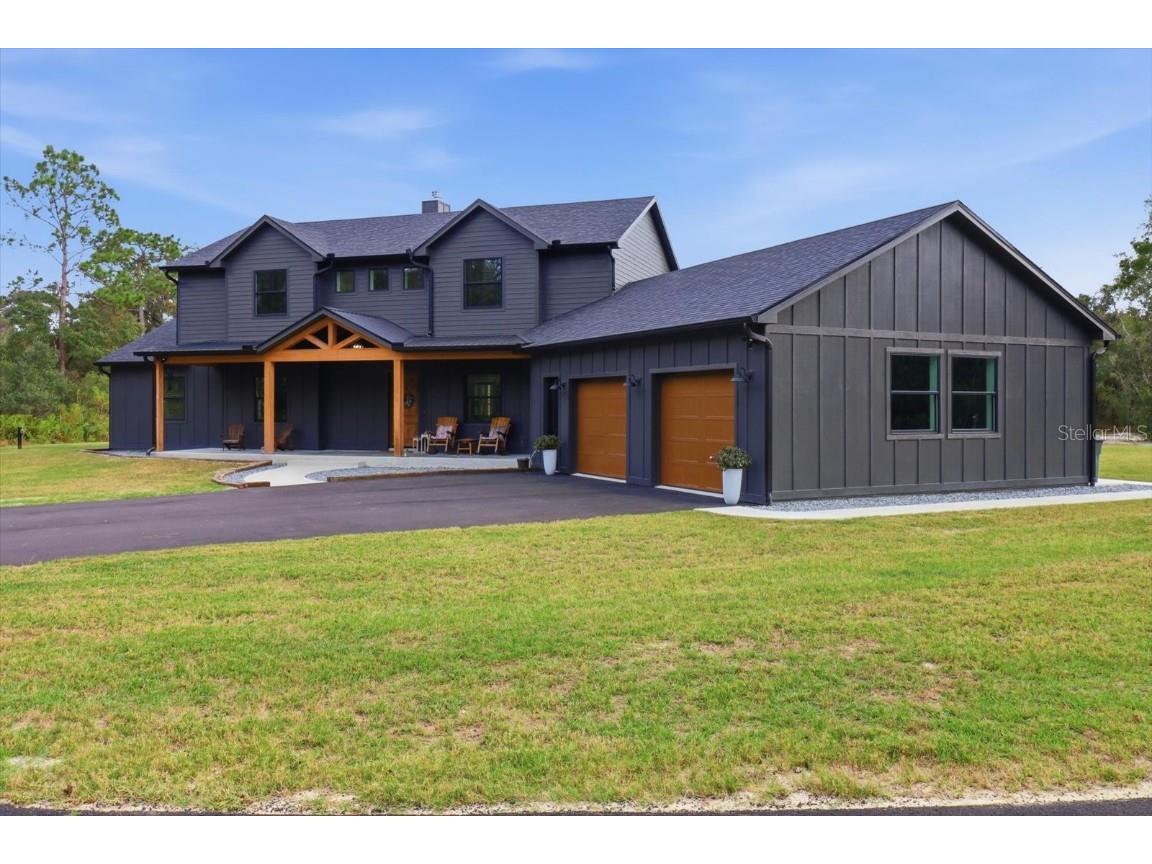 330 Highway 40 E Inglis FL 34449 OM713187 image9