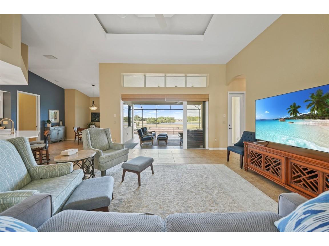 330 Japura Street Punta Gorda FL 33983 C7518645 image10