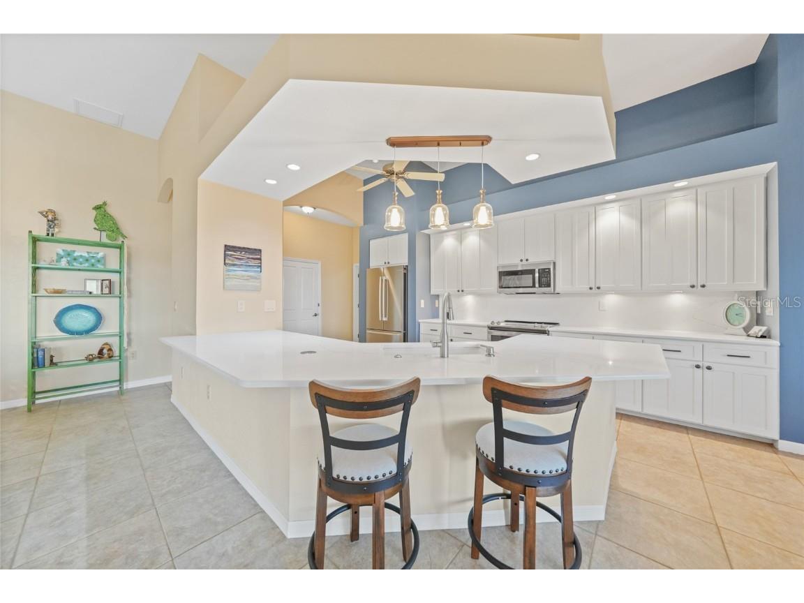 330 Japura Street Punta Gorda FL 33983 C7518645 image11