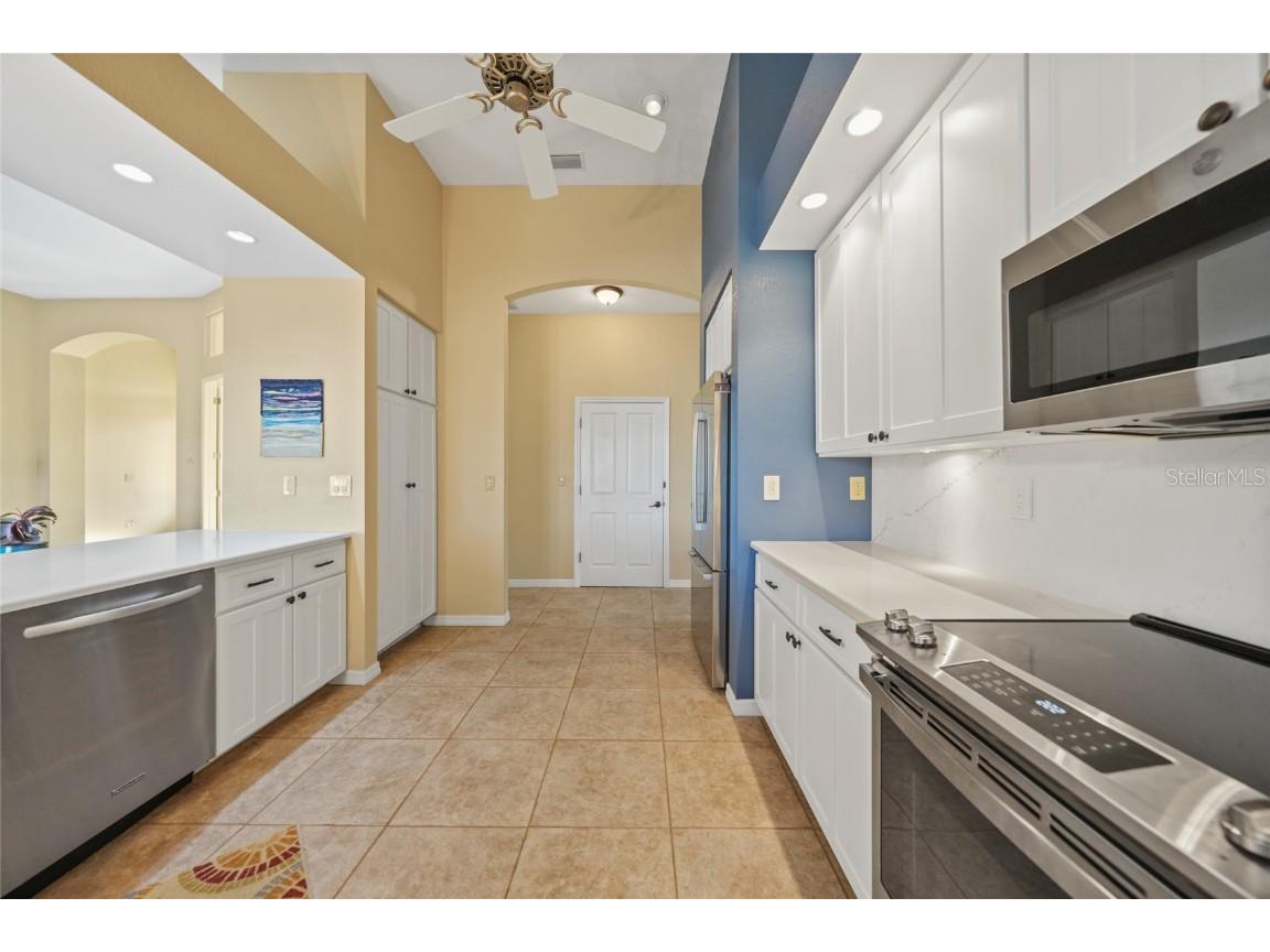 330 Japura Street Punta Gorda FL 33983 C7518645 image12