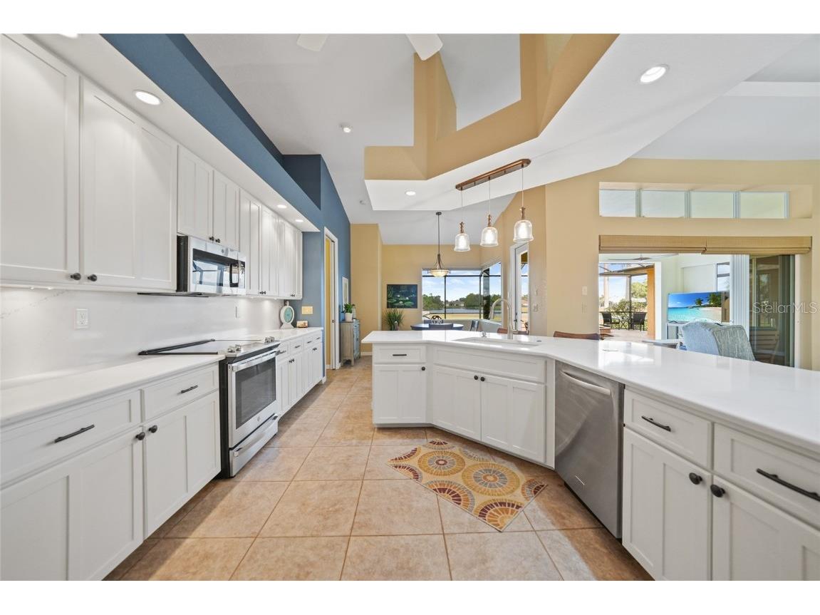 330 Japura Street Punta Gorda FL 33983 C7518645 image13