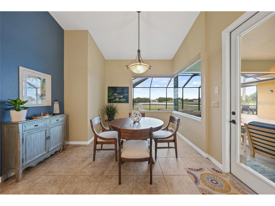 330 Japura Street Punta Gorda FL 33983 C7518645 image14