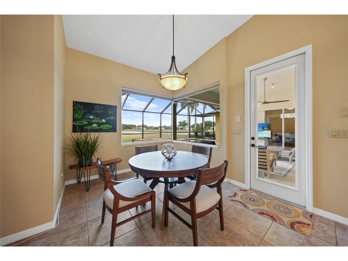 330 Japura Street Punta Gorda FL 33983 C7518645 image15