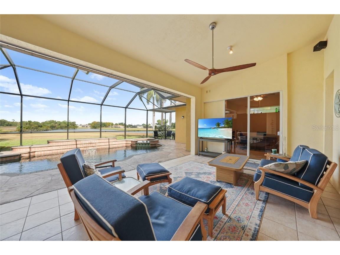 330 Japura Street Punta Gorda FL 33983 C7518645 image16