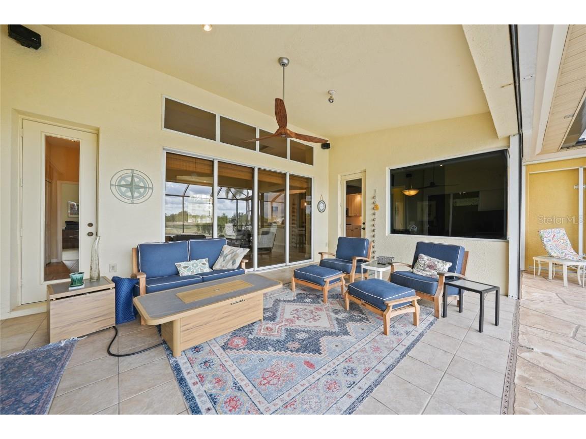 330 Japura Street Punta Gorda FL 33983 C7518645 image17