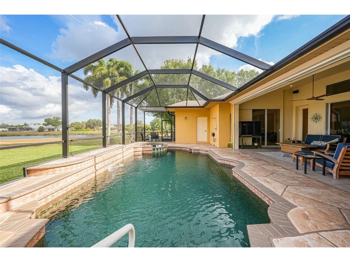 330 Japura Street Punta Gorda FL 33983 C7518645 image18