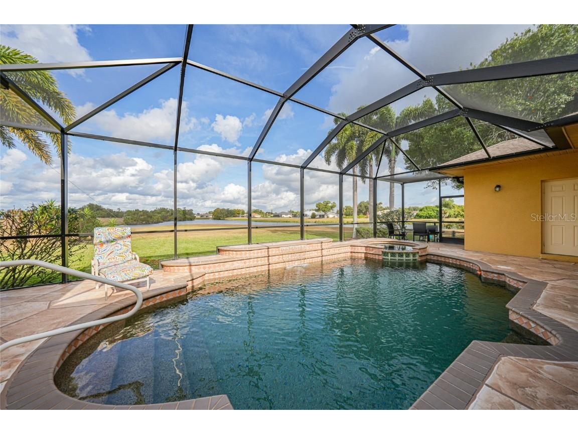 330 Japura Street Punta Gorda FL 33983 C7518645 image19