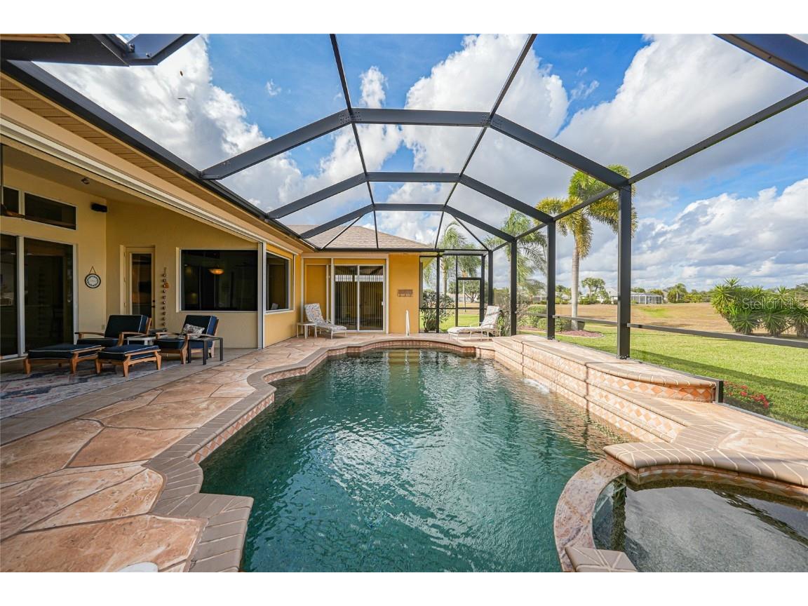 330 Japura Street Punta Gorda FL 33983 C7518645 image20