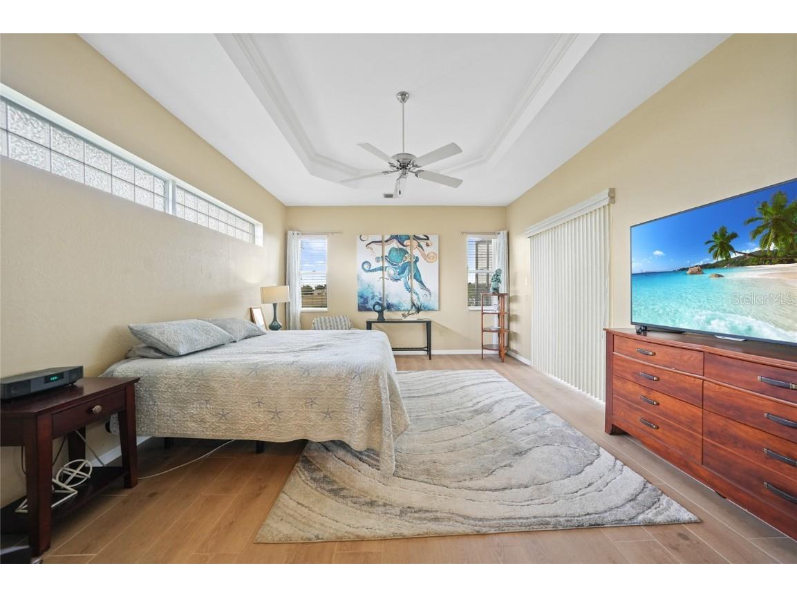 330 Japura Street Punta Gorda FL 33983 C7518645 image21