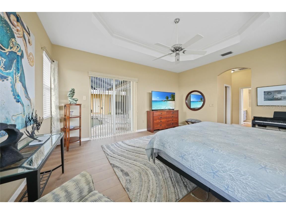 330 Japura Street Punta Gorda FL 33983 C7518645 image22