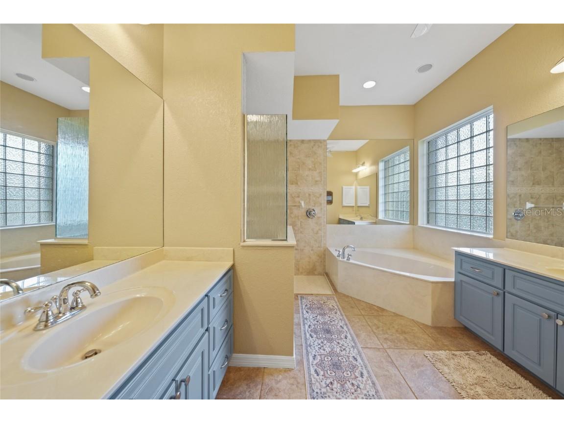 330 Japura Street Punta Gorda FL 33983 C7518645 image23