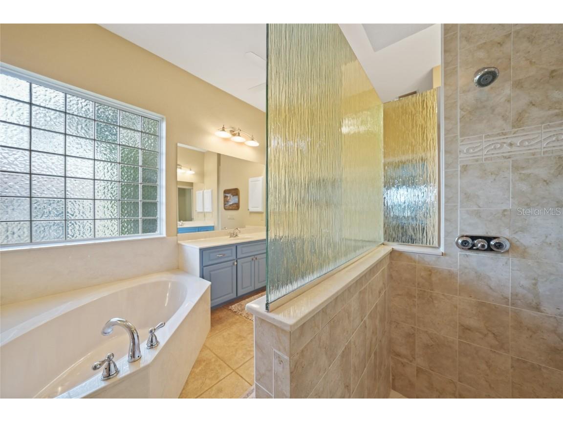 330 Japura Street Punta Gorda FL 33983 C7518645 image24