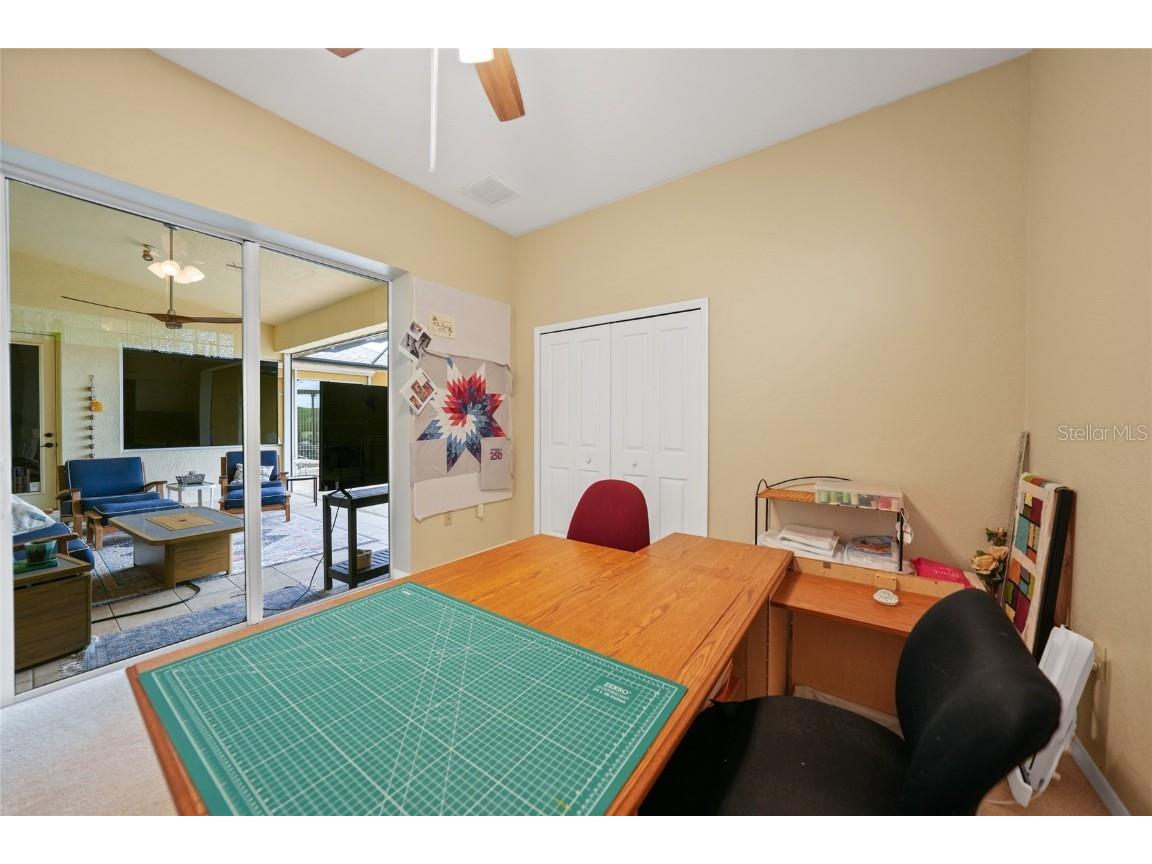 330 Japura Street Punta Gorda FL 33983 C7518645 image25