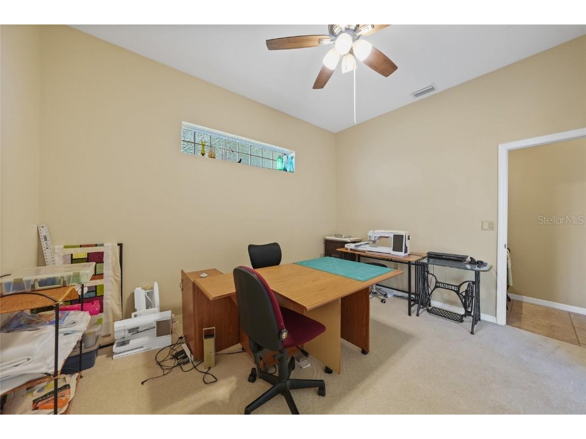 330 Japura Street Punta Gorda FL 33983 C7518645 image26