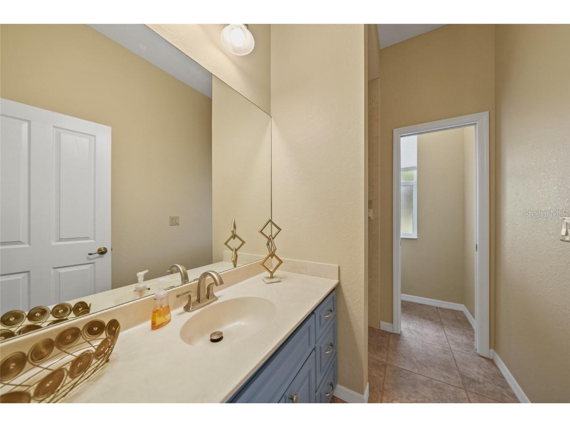 330 Japura Street Punta Gorda FL 33983 C7518645 image27