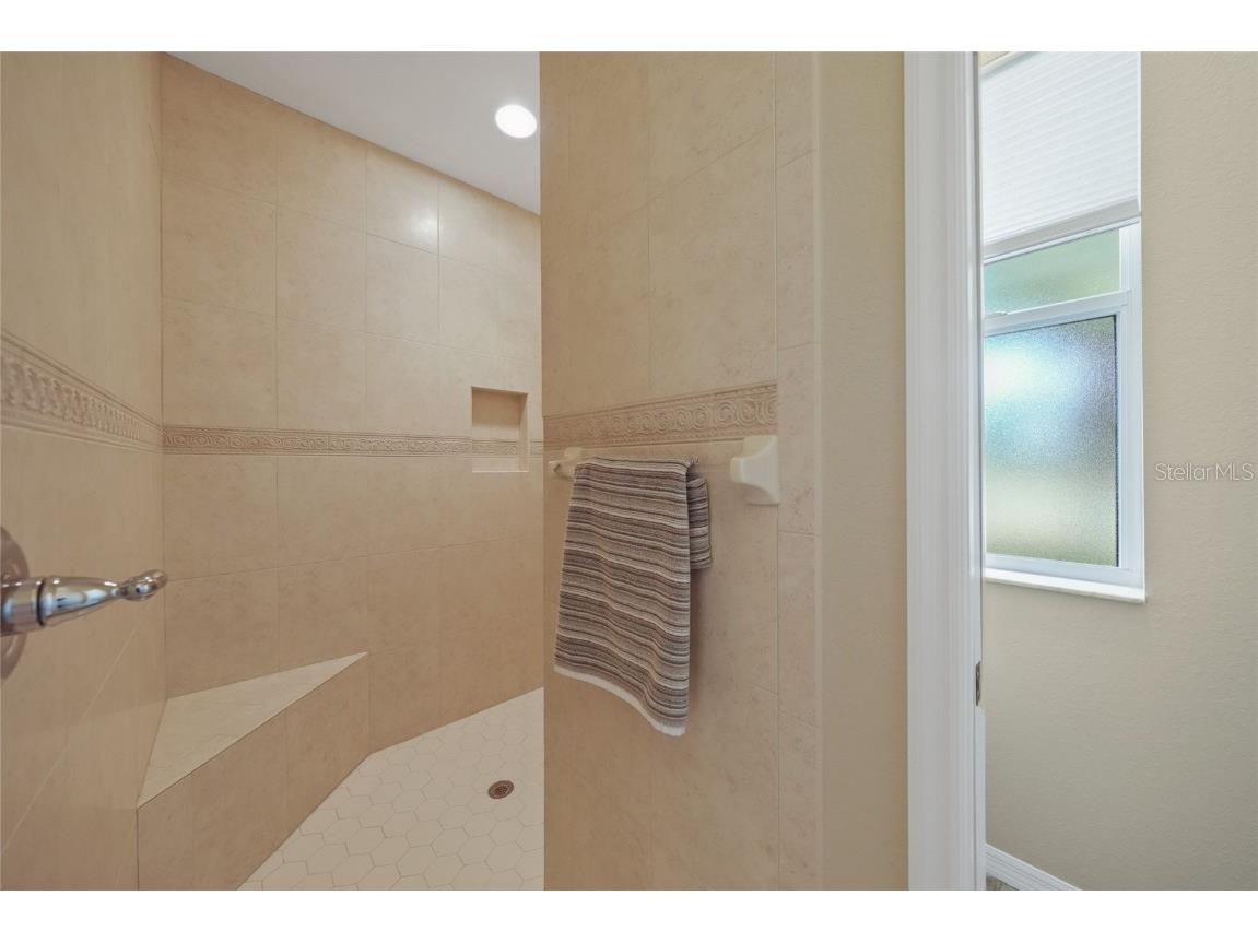 330 Japura Street Punta Gorda FL 33983 C7518645 image28