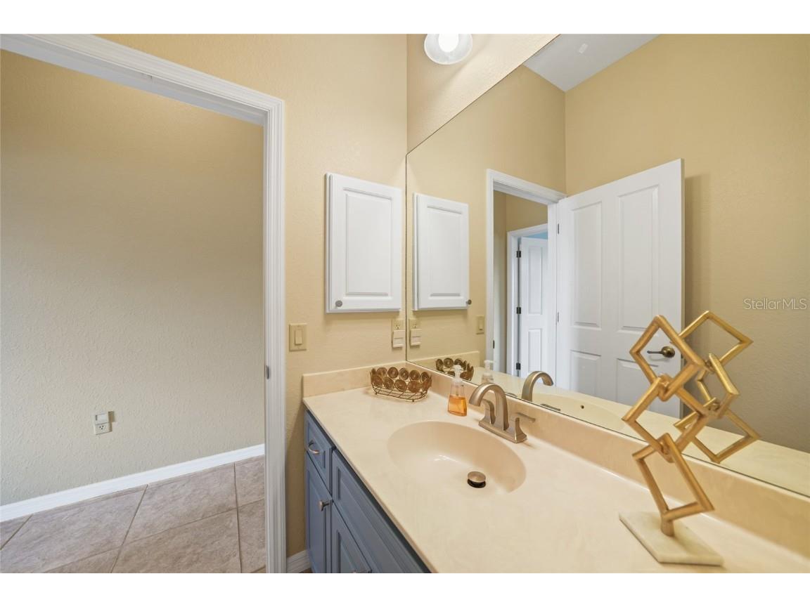 330 Japura Street Punta Gorda FL 33983 C7518645 image29