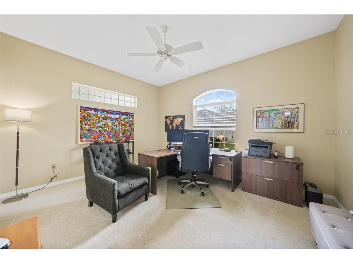 330 Japura Street Punta Gorda FL 33983 C7518645 image30