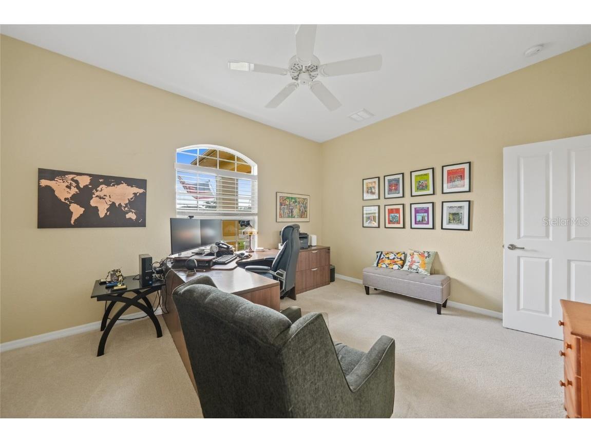 330 Japura Street Punta Gorda FL 33983 C7518645 image31