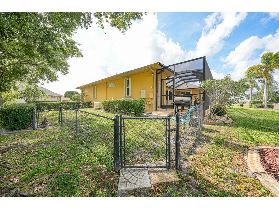 330 Japura Street Punta Gorda FL 33983 C7518645 image32