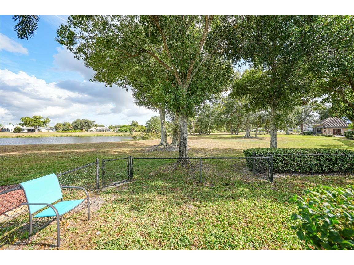 330 Japura Street Punta Gorda FL 33983 C7518645 image33