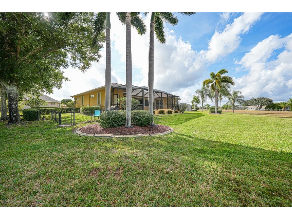 330 Japura Street Punta Gorda FL 33983 C7518645 image34