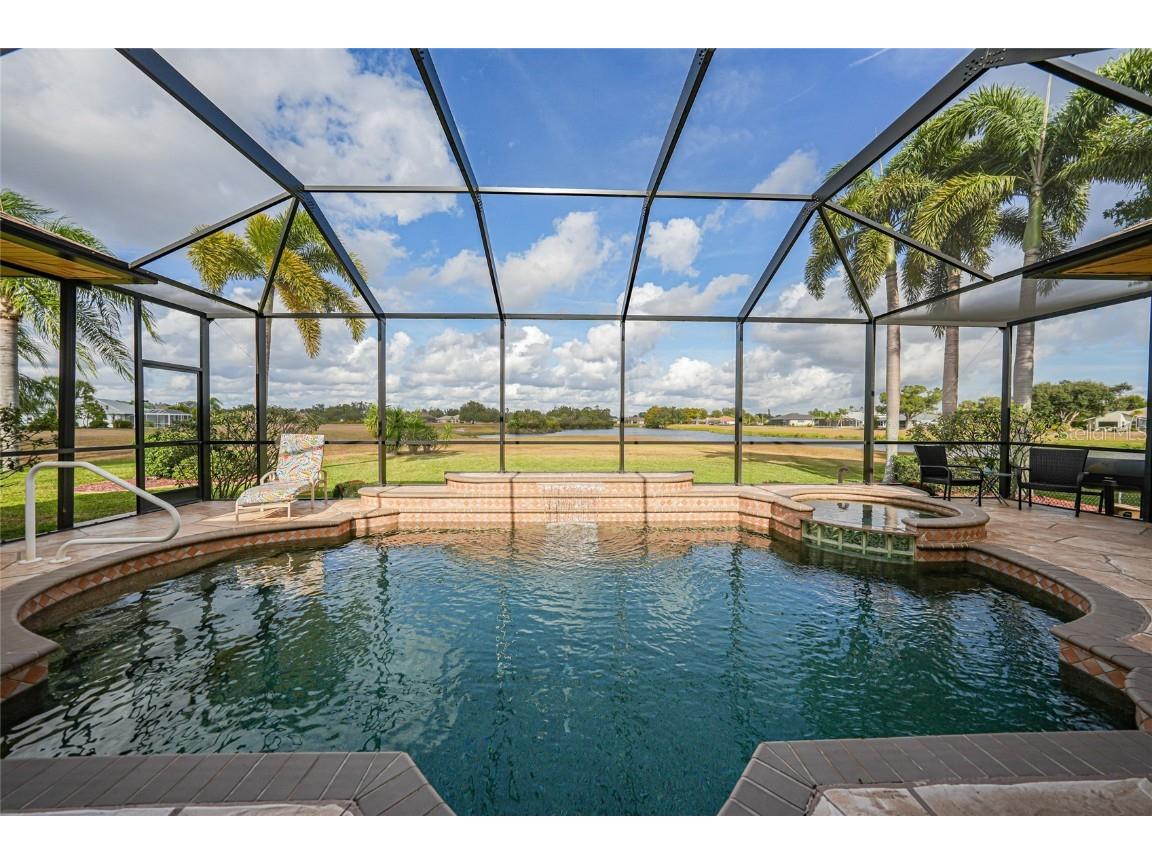 330 Japura Street Punta Gorda FL 33983 C7518645 image4