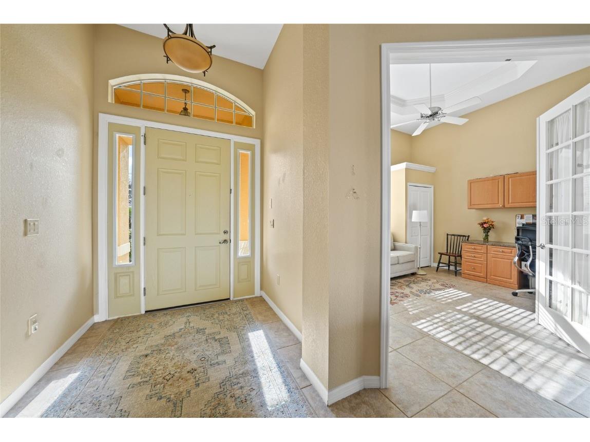 330 Japura Street Punta Gorda FL 33983 C7518645 image5