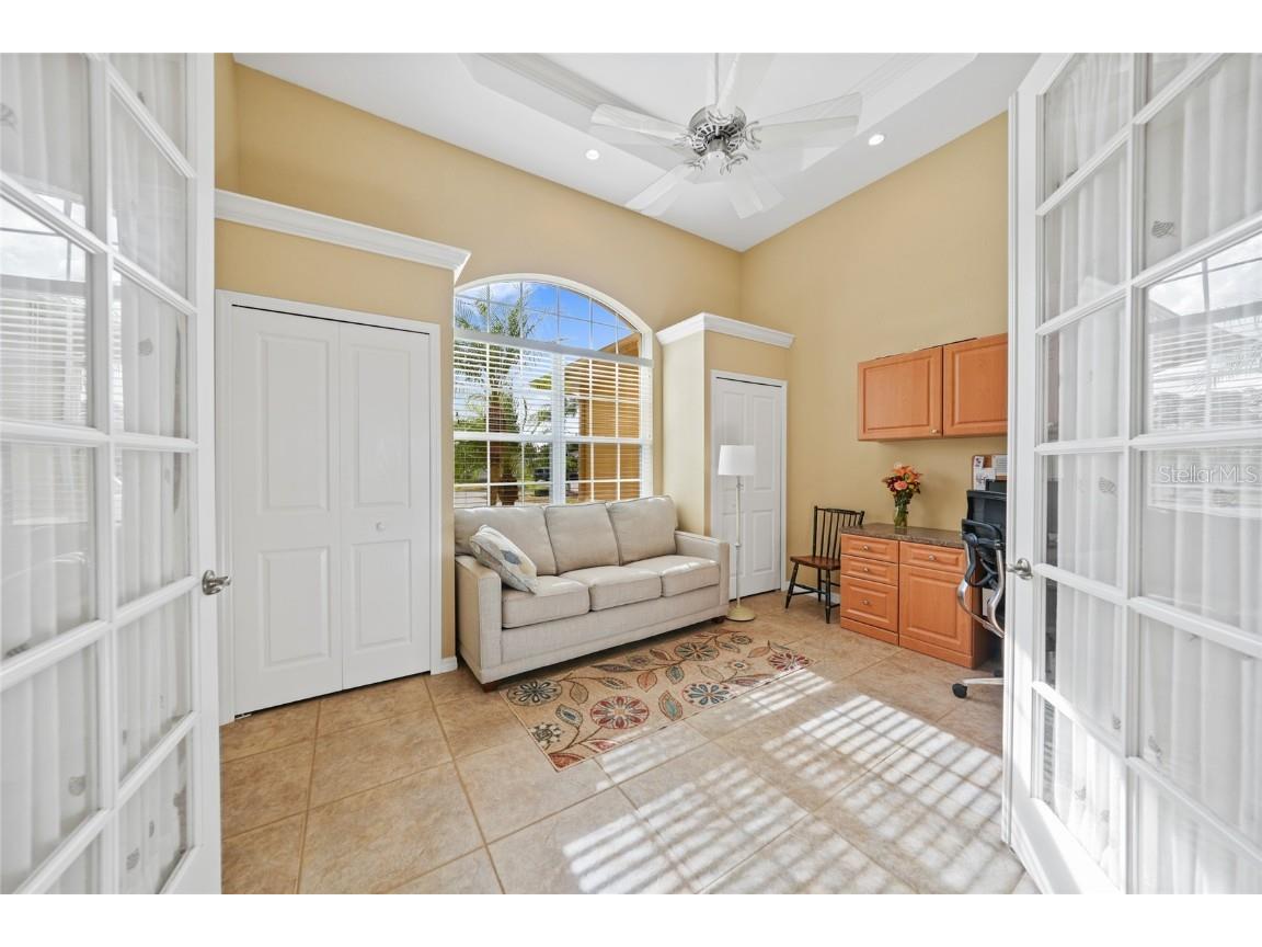 330 Japura Street Punta Gorda FL 33983 C7518645 image6