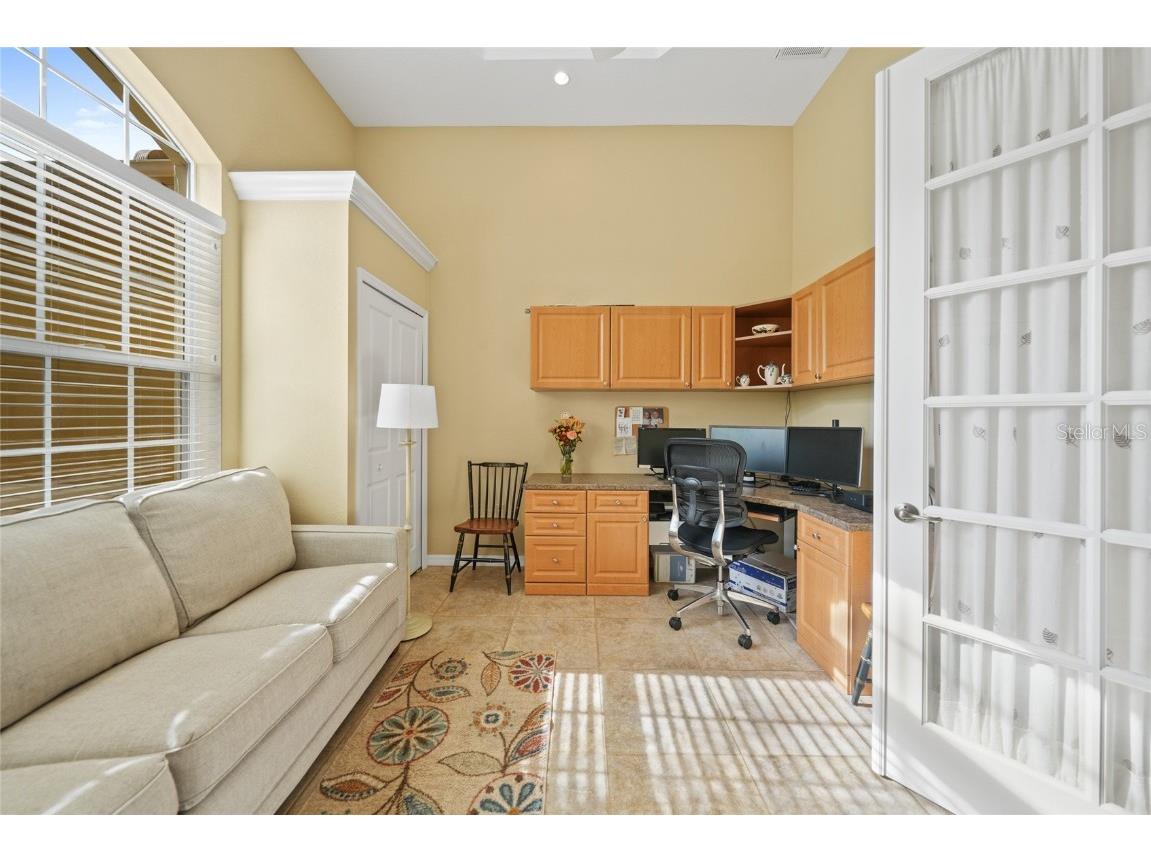 330 Japura Street Punta Gorda FL 33983 C7518645 image7