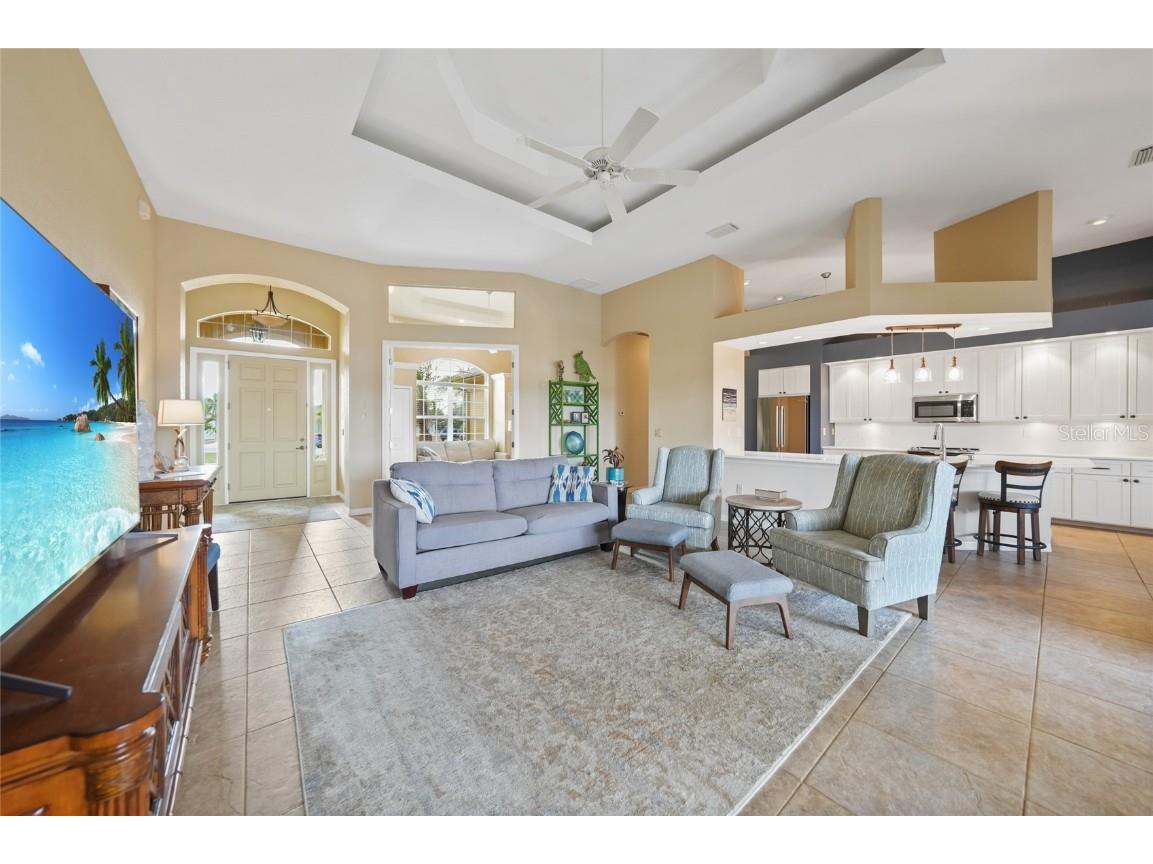 330 Japura Street Punta Gorda FL 33983 C7518645 image8