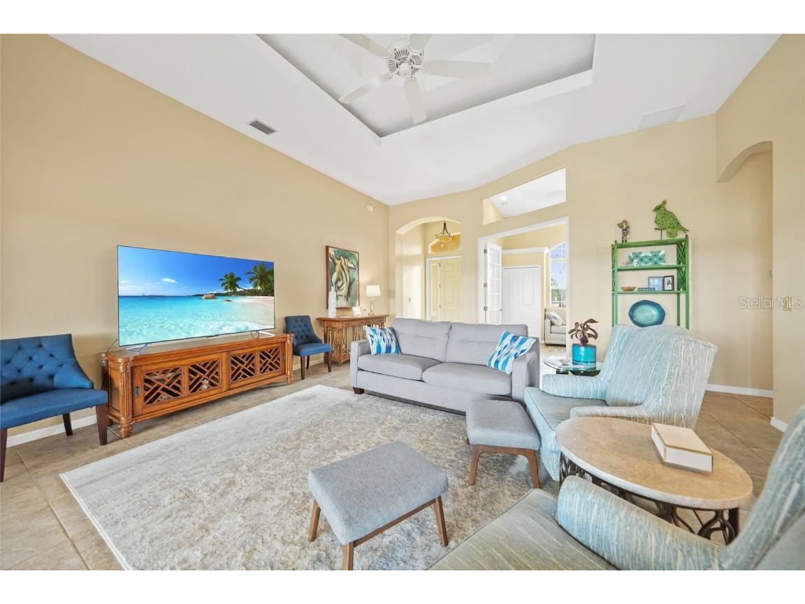 330 Japura Street Punta Gorda FL 33983 C7518645 image9