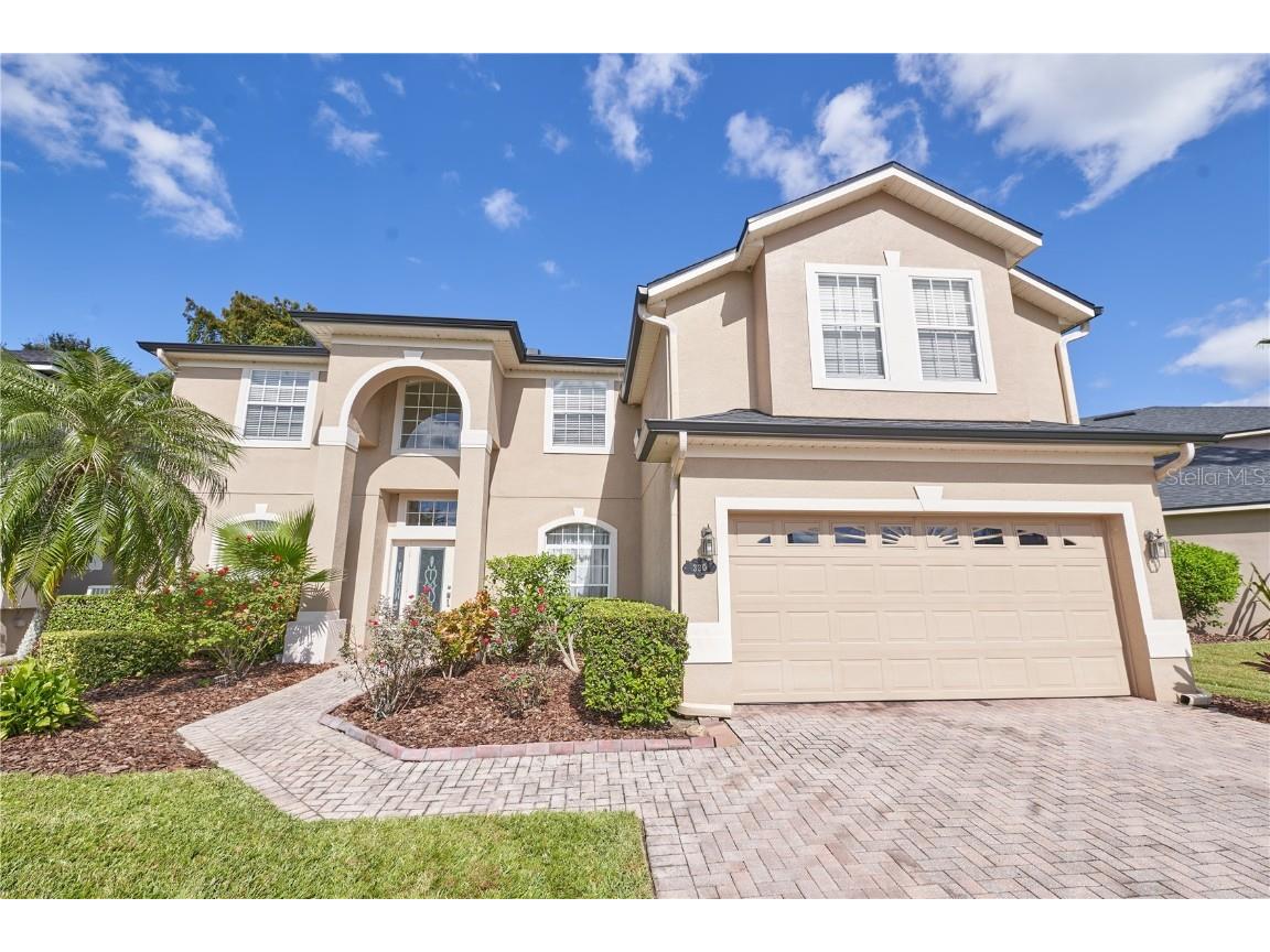 330 Kays Landing Drive Sanford FL 32771 O6357299 image1