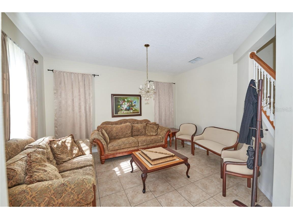 330 Kays Landing Drive Sanford FL 32771 O6357299 image10