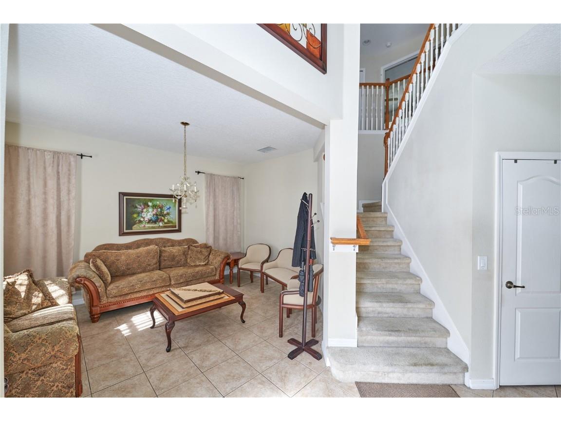 330 Kays Landing Drive Sanford FL 32771 O6357299 image11