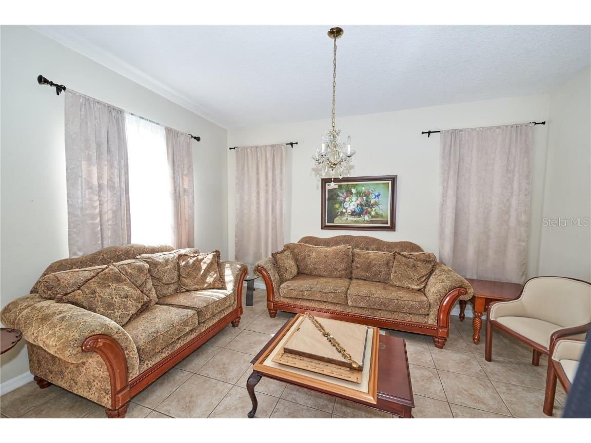 330 Kays Landing Drive Sanford FL 32771 O6357299 image12