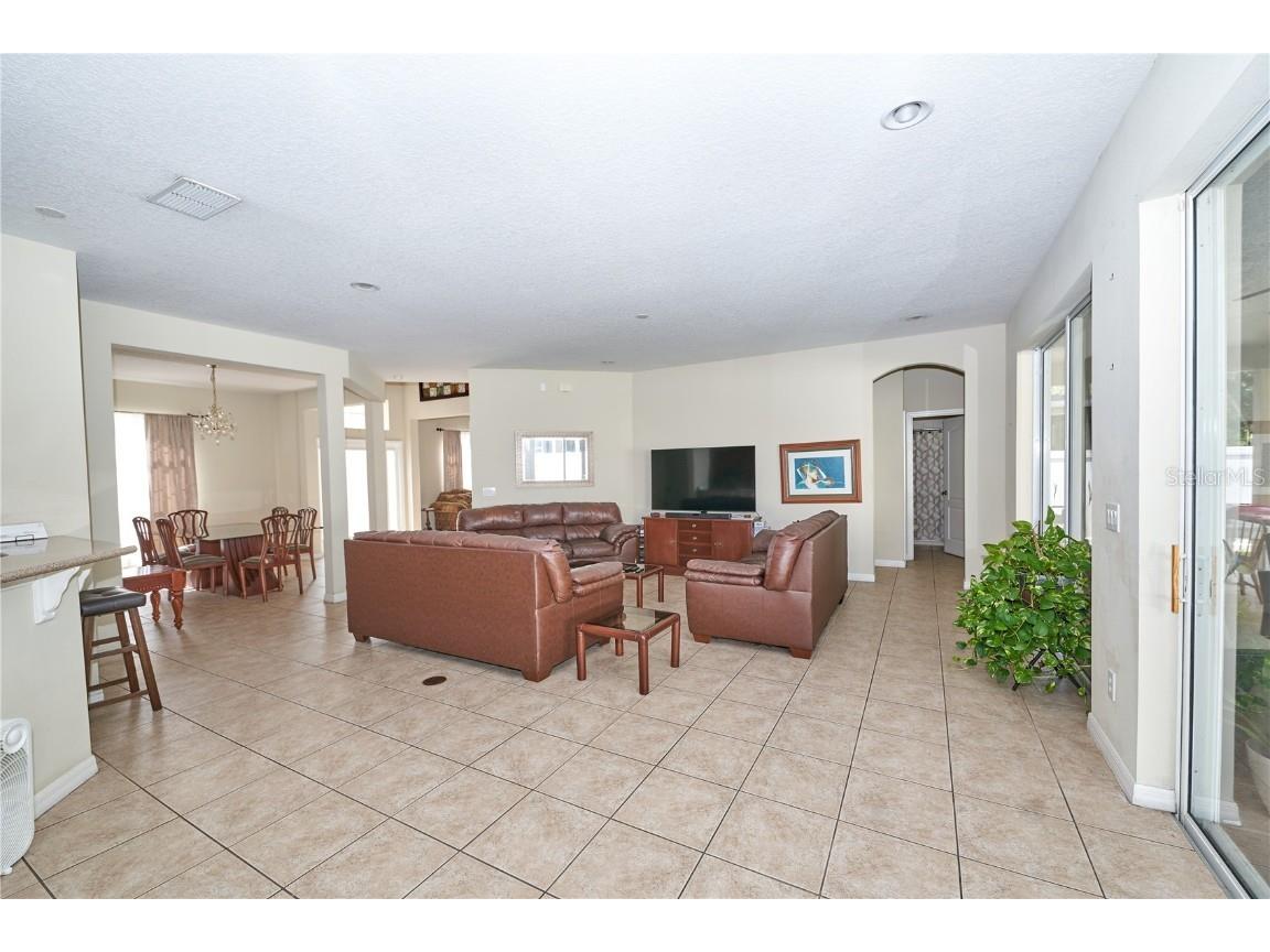 330 Kays Landing Drive Sanford FL 32771 O6357299 image13