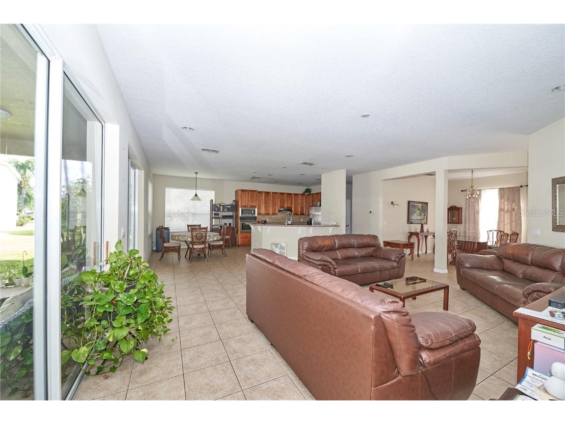 330 Kays Landing Drive Sanford FL 32771 O6357299 image14