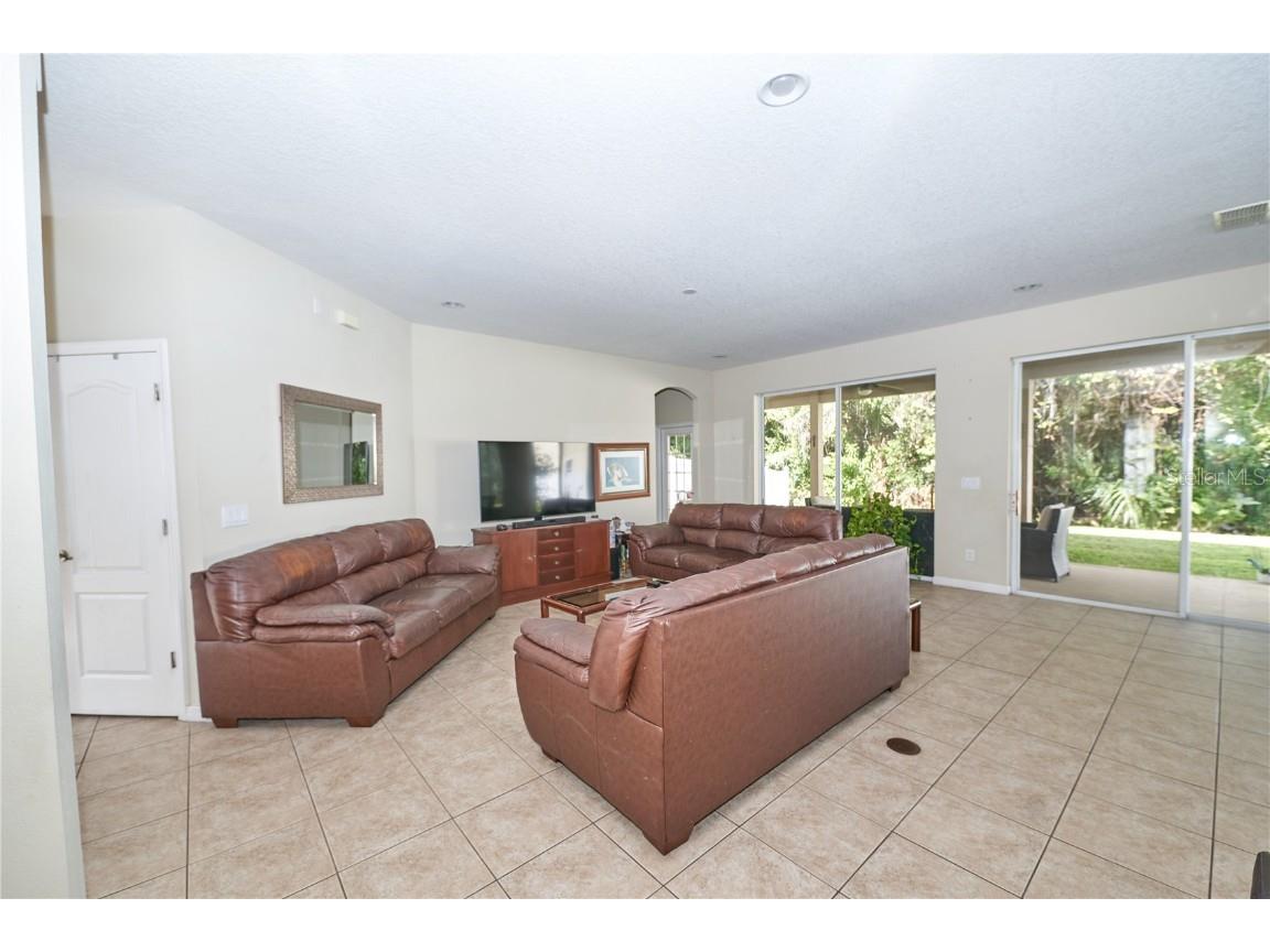 330 Kays Landing Drive Sanford FL 32771 O6357299 image15