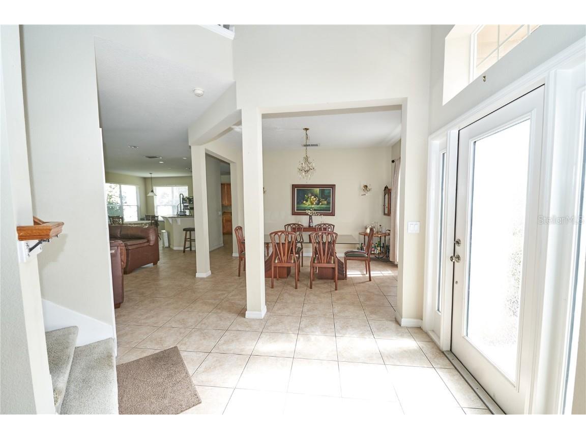 330 Kays Landing Drive Sanford FL 32771 O6357299 image16